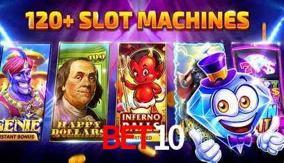 A Revolução dos Jogos Mobile: Diversão na Palma da Mão