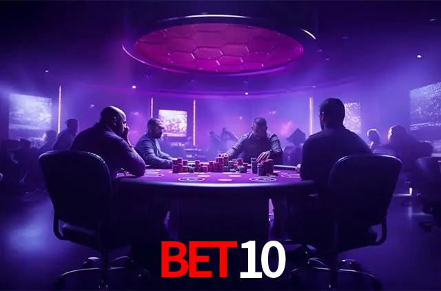 Jogo Spaceman BET10