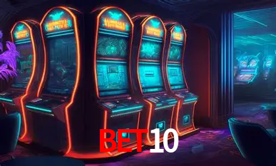 A Revolução dos Jogos Mobile: Diversão na Palma da Mão