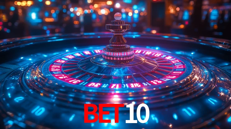 Ofertas Imperdíveis na BET10: Promoções e Bônus Que Valem a Pena