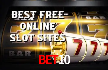 A Experiência Imersiva dos Cassinos Ao Vivo no BET10