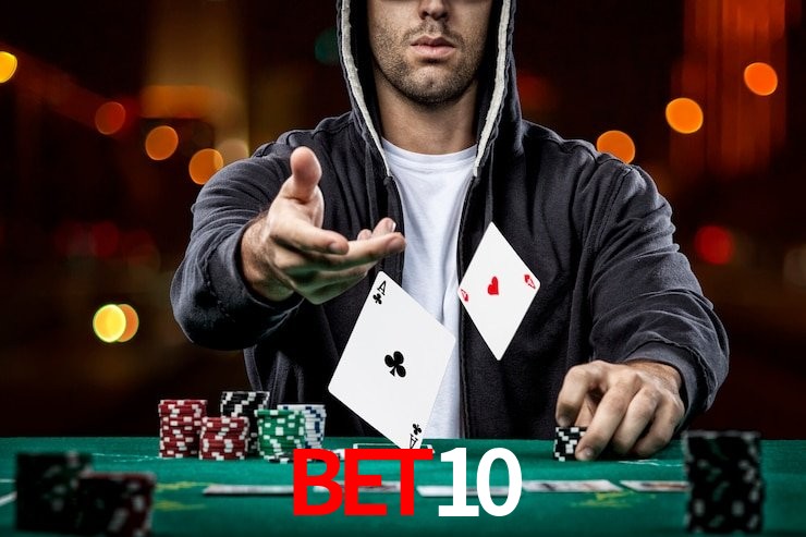 BET10 - App Security