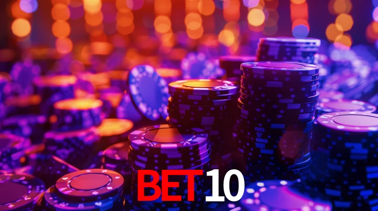 BET10,BET10 app