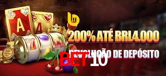Distribuição de RTP em Jogos de Slot Certificados - Análise de 10.000+ Jogos