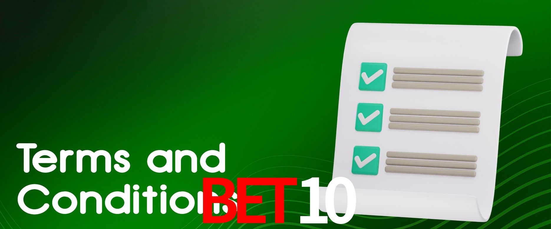 BET10 Promoções - 30+ Ofertas Diárias