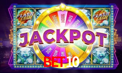 BET10 Salvador - Bonus Stats