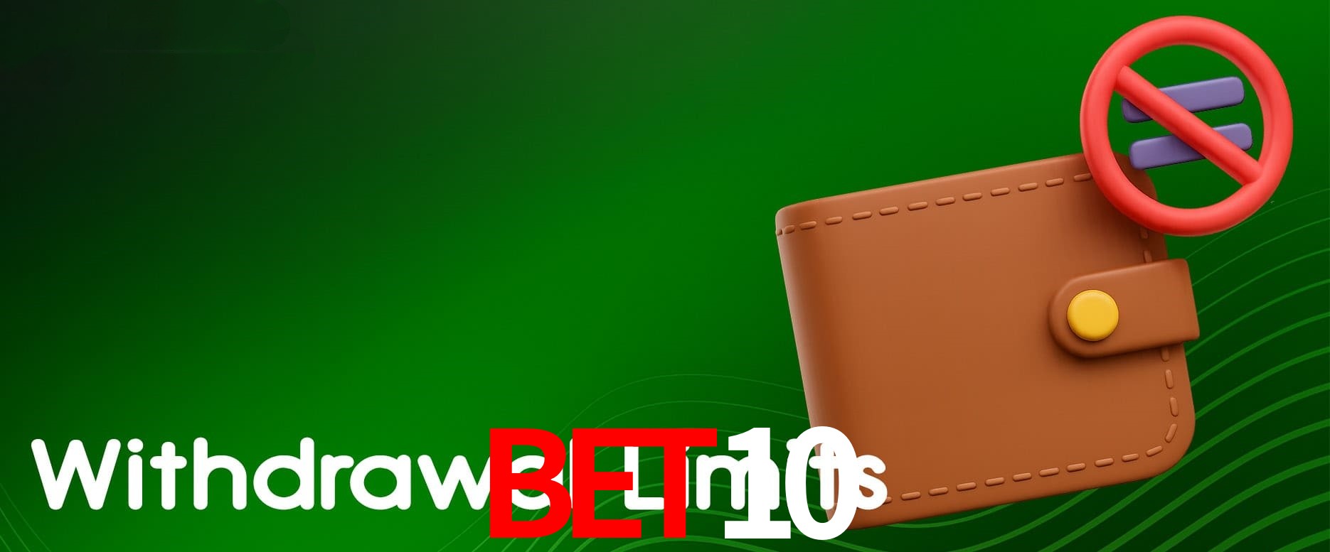 BET10 Belo Horizonte - Payments