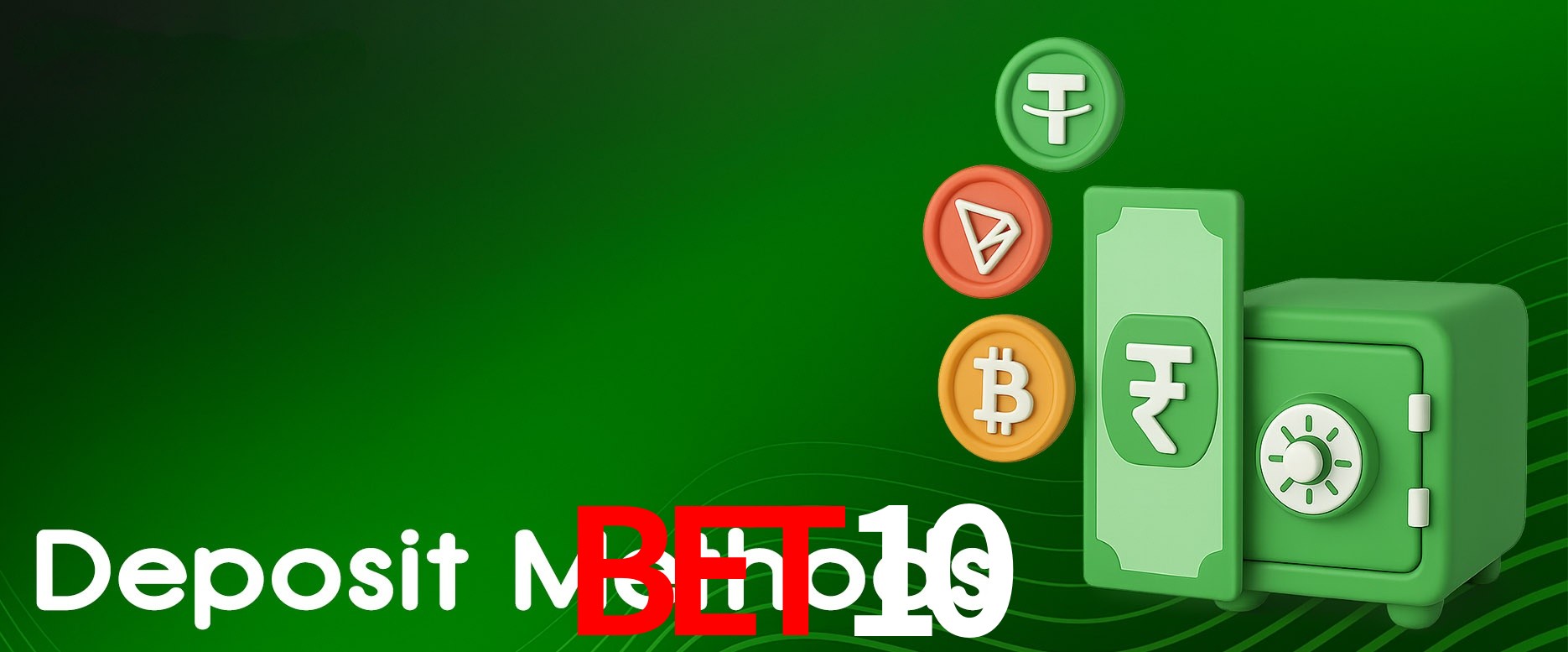 BET10 - User Statistics