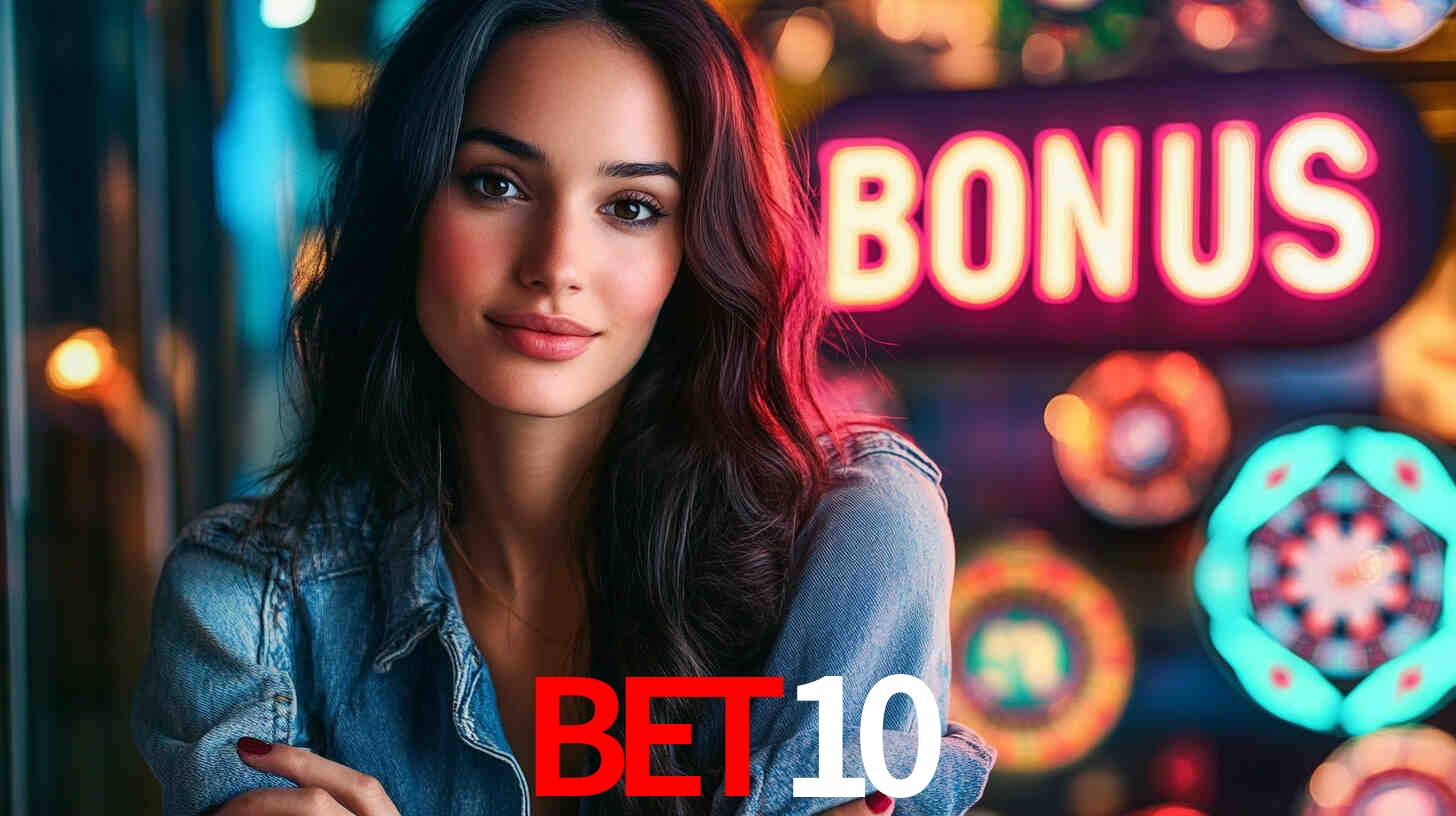BET10 app