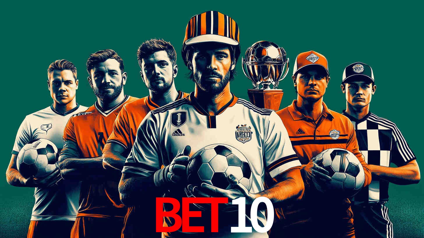 A Popularidade dos Caça-Níqueis no BET10