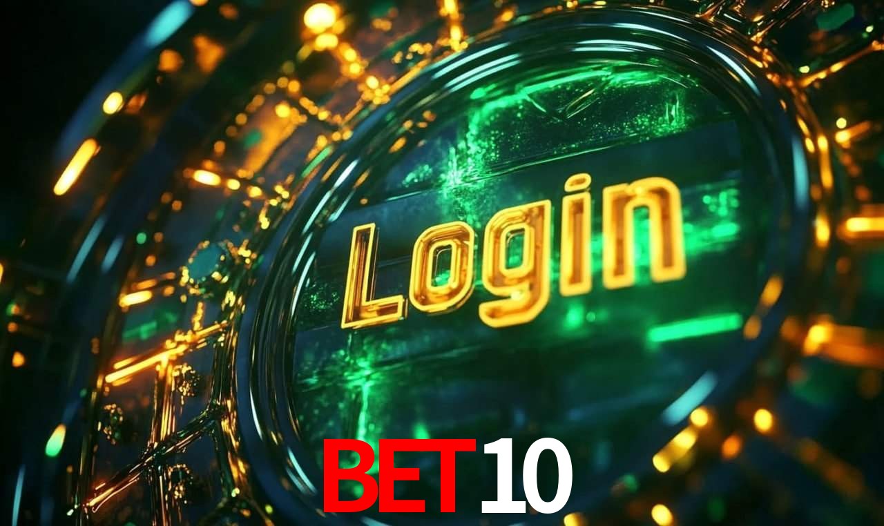 BET10 - App Compatibility
