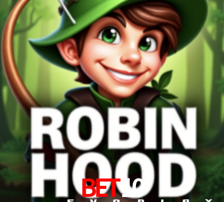 Account Benefits BET10