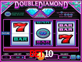 Descubra a Magia dos Jogos de Arcade no 330bet