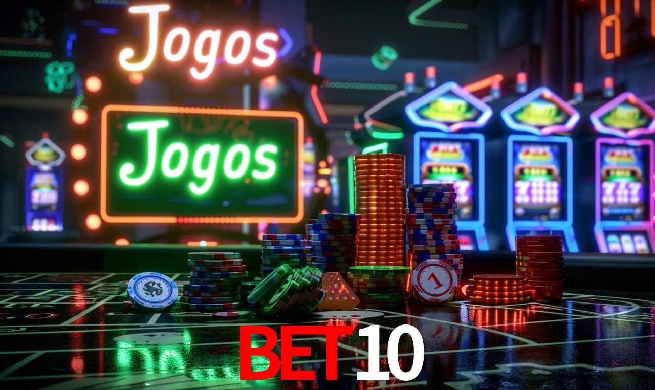 BET10 - App Performance