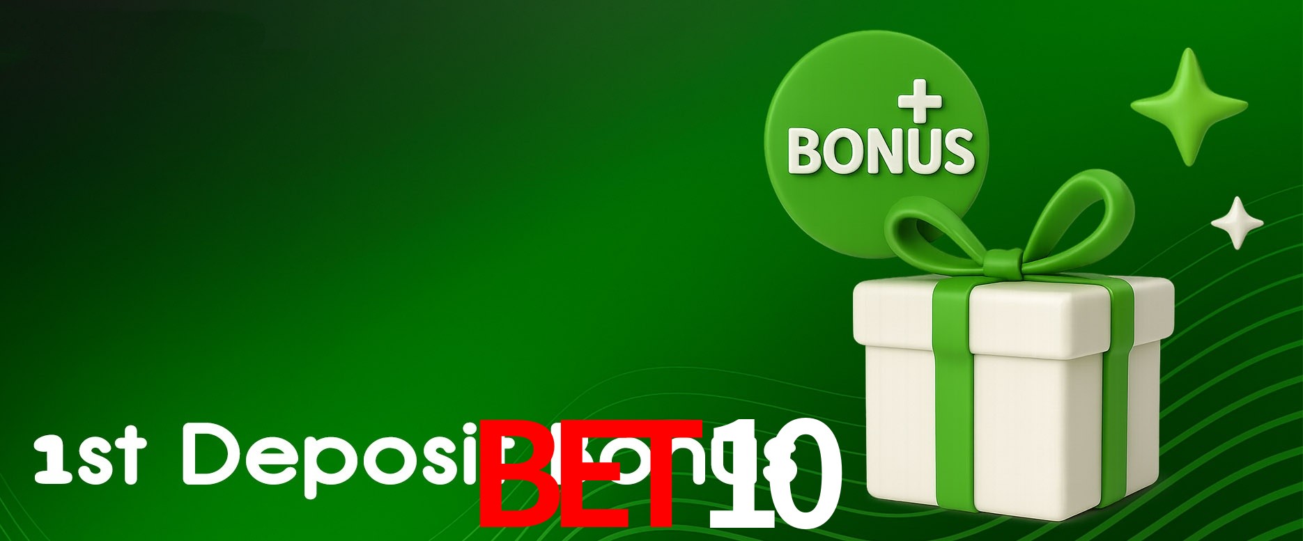 BET10 - cassino ao vivo