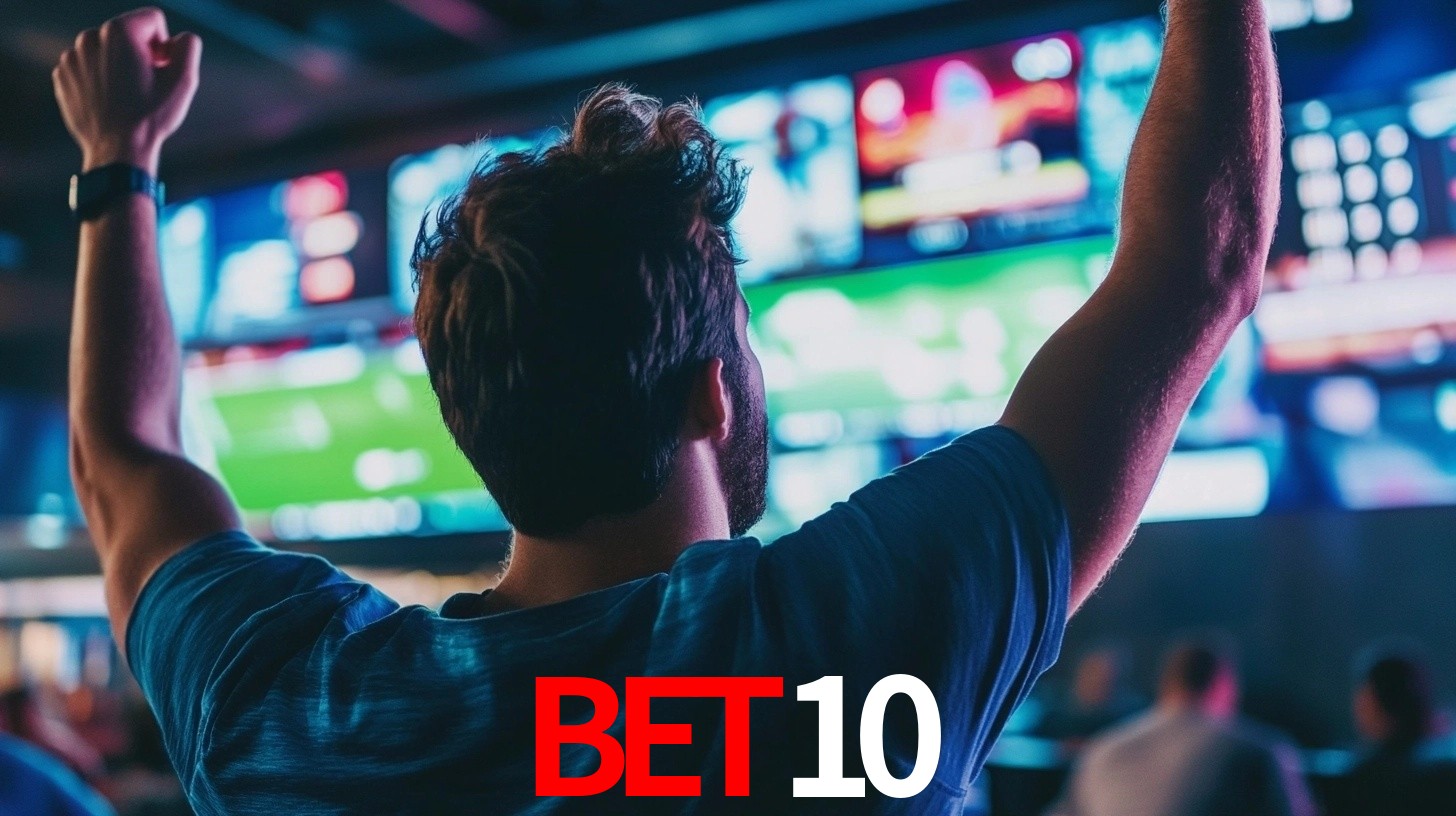 BET10,BET10 app