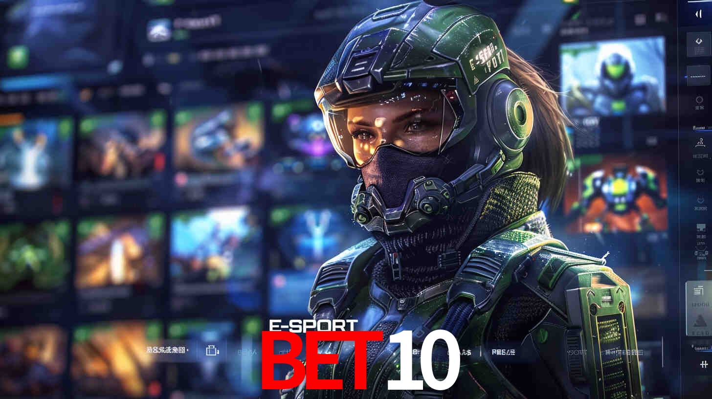 Weekend Specials BET10