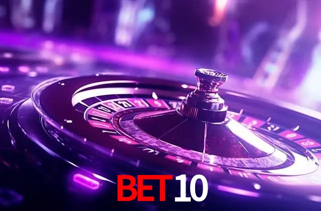 BET10 Crash - Aviator e 35+ Jogos Instant Win