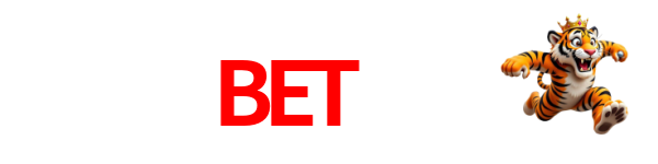 BET10